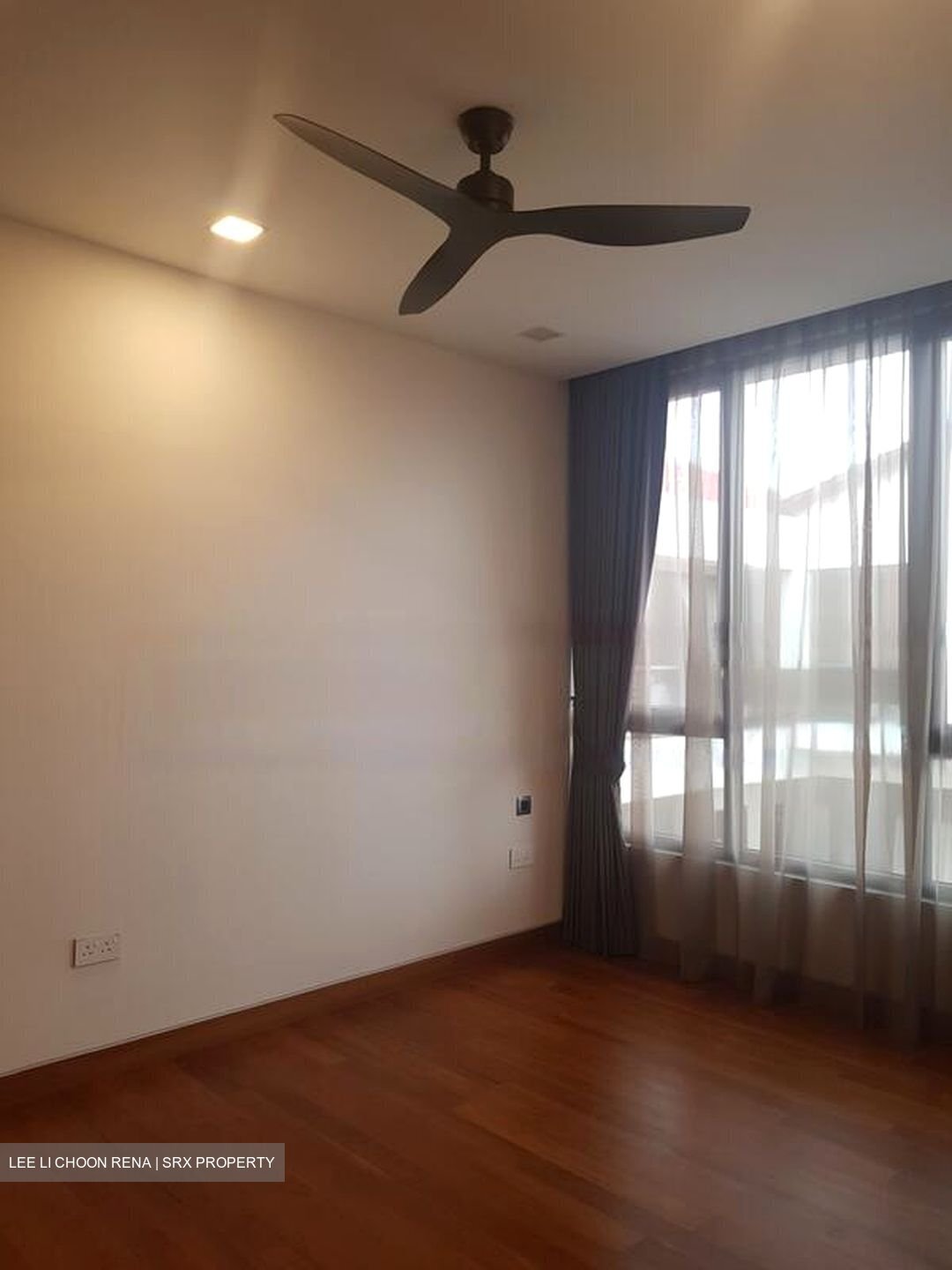 Watten Residences (D11), Semi-Detached #457027881